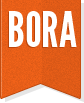 BORA International